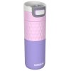 220766 termohrnek etna grip 500 ml pale purple nerezova ocel kambukka