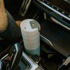 220763 4 termohrnek etna grip 500 ml denim blue nerezova ocel kambukka