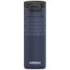 220763 6 termohrnek etna grip 500 ml denim blue nerezova ocel kambukka