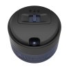 220763 7 termohrnek etna grip 500 ml denim blue nerezova ocel kambukka