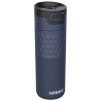 220763 termohrnek etna grip 500 ml denim blue nerezova ocel kambukka