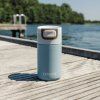 220595 1 termohrnek etna 300 ml breezy blue nerezova ocel kambukka