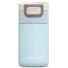 220595 termohrnek etna 300 ml breezy blue nerezova ocel kambukka