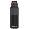 220739 termolahev elton insulated 1 l nightfall 3 0 nerezova ocel kambukka