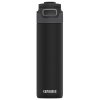 220541 3 termolahev elton insulated 600 ml nightfall 3 0 nerezova ocel kambukka