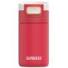 220610 4 termohrnek etna 300 ml coral crush nerezova ocel kambukka