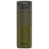 220607 6 termohrnek etna grip 500 ml khaki warrior nerezova ocel kambukka