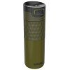 220607 termohrnek etna grip 500 ml khaki warrior nerezova ocel kambukka