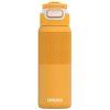 220748 3 termolahev elton insulated 750 ml mango maniac nerezova ocel kambukka
