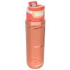 220742 lahev na vodu elton 1 l orange vibes tritan kambukka