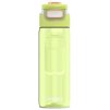 220736 4 lahev na vodu elton 750 ml fine lime tritan kambukka