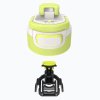 220760 4 termolahev elton insulated 750 ml mojito summer nerezova ocel kambukka