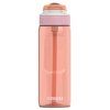220568 lahev na vodu lagoon 750 ml mango tango tritan kambukka