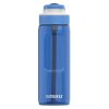 220556 lahev na vodu lagoon 750 ml crisp blue tritan kambukka