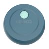 220772 7 termonadoba bora 600 ml deep teal nerezova ocel kambukka