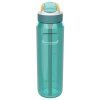 220550 lahev na vodu lagoon 1 l zesty green tritan kambukka
