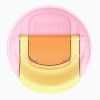 220757 12 termohrnek rio tumbler 950 ml pink papaya nerezova ocel kambukka