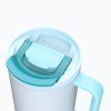 220751 10 termohrnek rio tumbler 950 ml frosty coconut nerezova ocel kambukka