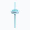 220751 11 termohrnek rio tumbler 950 ml frosty coconut nerezova ocel kambukka