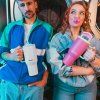 220751 1 termohrnek rio tumbler 950 ml frosty coconut nerezova ocel kambukka