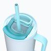 220751 7 termohrnek rio tumbler 950 ml frosty coconut nerezova ocel kambukka