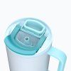 220751 9 termohrnek rio tumbler 950 ml frosty coconut nerezova ocel kambukka