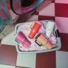 220754 4 termohrnek rio tumbler 950 ml bubblegum mint nerezova ocel kambukka