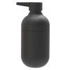 220520 2 davkovac mydla pump it 350 ml cerna plast rig tig