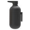 220520 davkovac mydla pump it 350 ml cerna plast rig tig