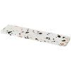 220712 servirovaci talir serve it 40 x 10 cm terrazzo rig tig
