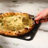 220709 1 nuz na pizzu redo 9 cm cerna nerezova ocel rig tig