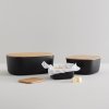 220808 1 doza na maslo box it 15 cm cerna plast bambus rig tig