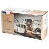 221060 8 3706 01 packshot p1