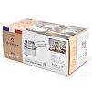 221060 9 3706 01 packshot p2