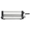 221030 valecek na testo le laminoir 34 cm nerezova ocel de buyer