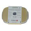 221042 10 3124 28 packaging 2