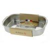 221042 9 3124 28 packaging 1