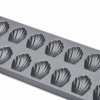 221096 4 4710 20 packshot 4