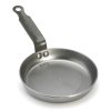 221117 2 univerzalni panev mineral b 14 cm ocel de buyer