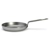 221117 3 univerzalni panev mineral b 14 cm ocel de buyer