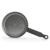 221117 4 univerzalni panev mineral b 14 cm ocel de buyer