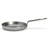 221117 7 univerzalni panev mineral b 14 cm ocel de buyer