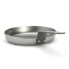221117 6 univerzalni panev mineral b 14 cm ocel de buyer