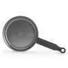 221117 8 univerzalni panev mineral b 14 cm ocel de buyer