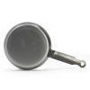 221117 9 univerzalni panev mineral b 14 cm ocel de buyer