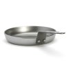 221117 10 univerzalni panev mineral b 14 cm ocel de buyer