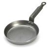 221117 univerzalni panev mineral b 14 cm ocel de buyer