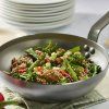 221120 1 wok mineral b 24 cm ocel de buyer