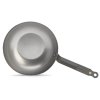 221120 3 wok mineral b 24 cm ocel de buyer