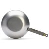 221120 4 wok mineral b 24 cm ocel de buyer